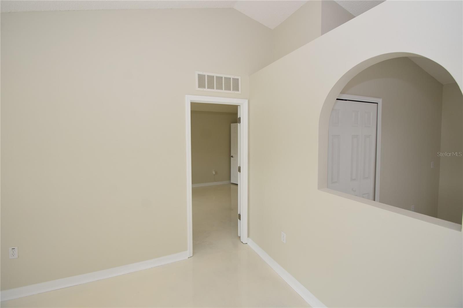 Image 14 of 30 For 31 Slumber Path