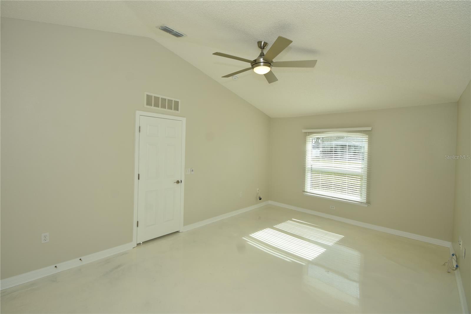 Image 15 of 30 For 31 Slumber Path