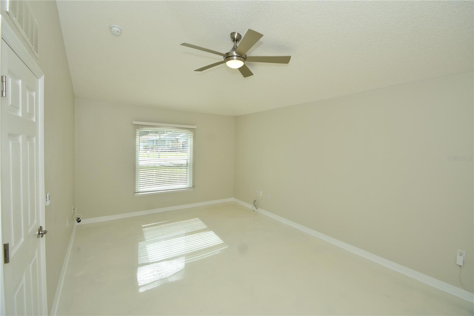 Image 16 of 30 For 31 Slumber Path