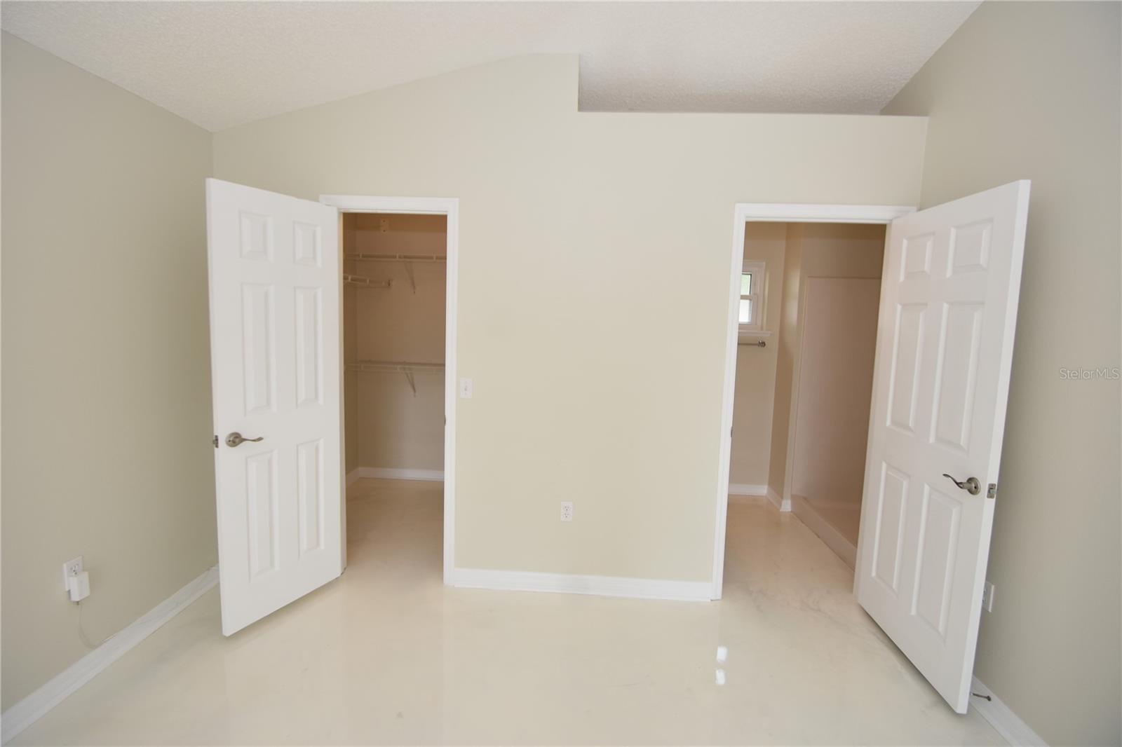 Image 18 of 30 For 31 Slumber Path