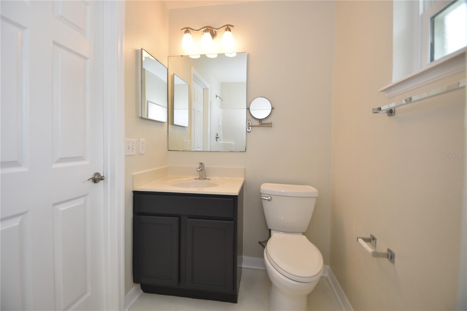 Image 19 of 30 For 31 Slumber Path