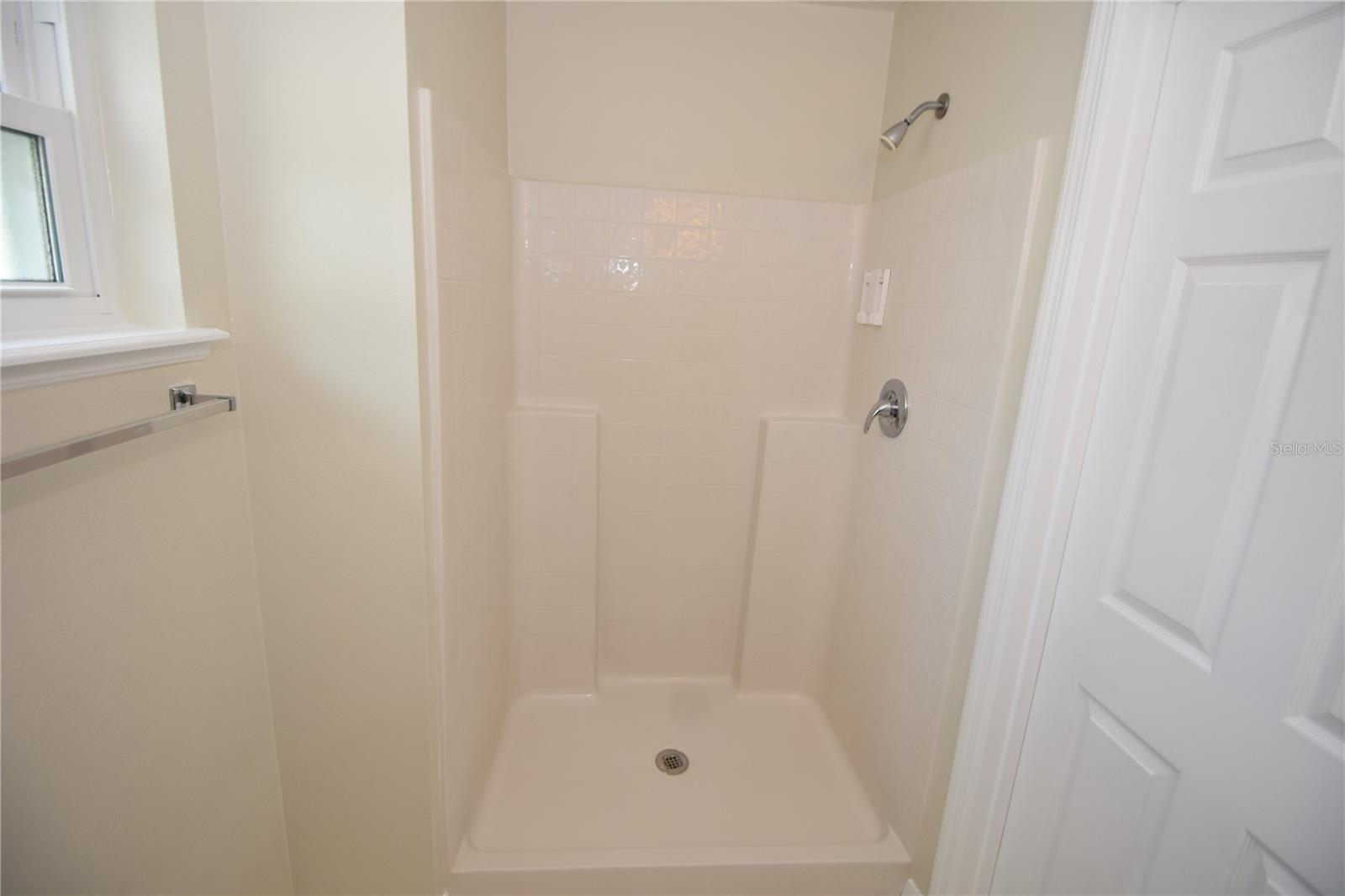 Image 20 of 30 For 31 Slumber Path