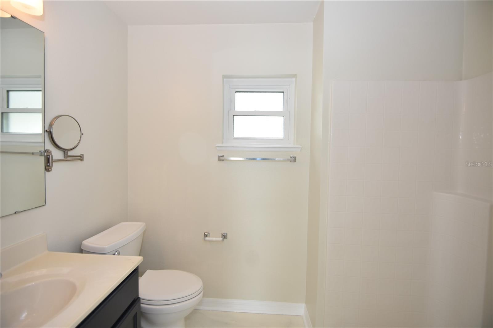 Image 21 of 30 For 31 Slumber Path