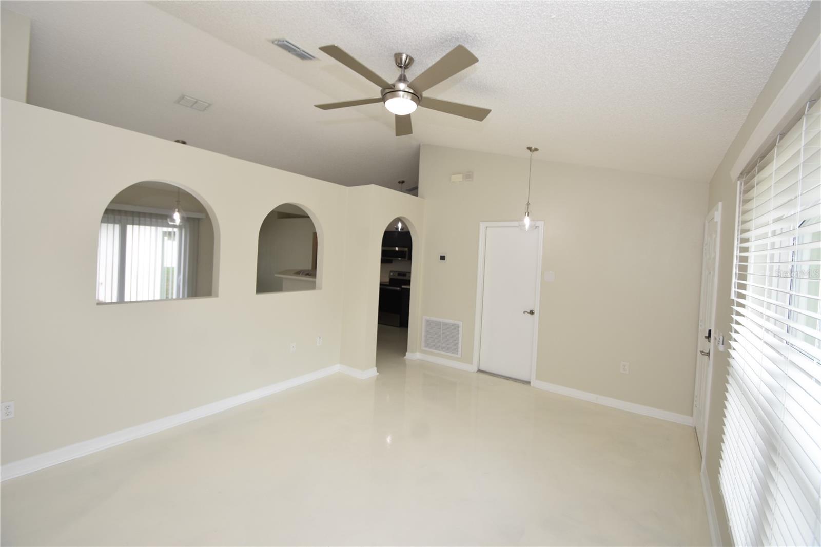 Image 22 of 30 For 31 Slumber Path