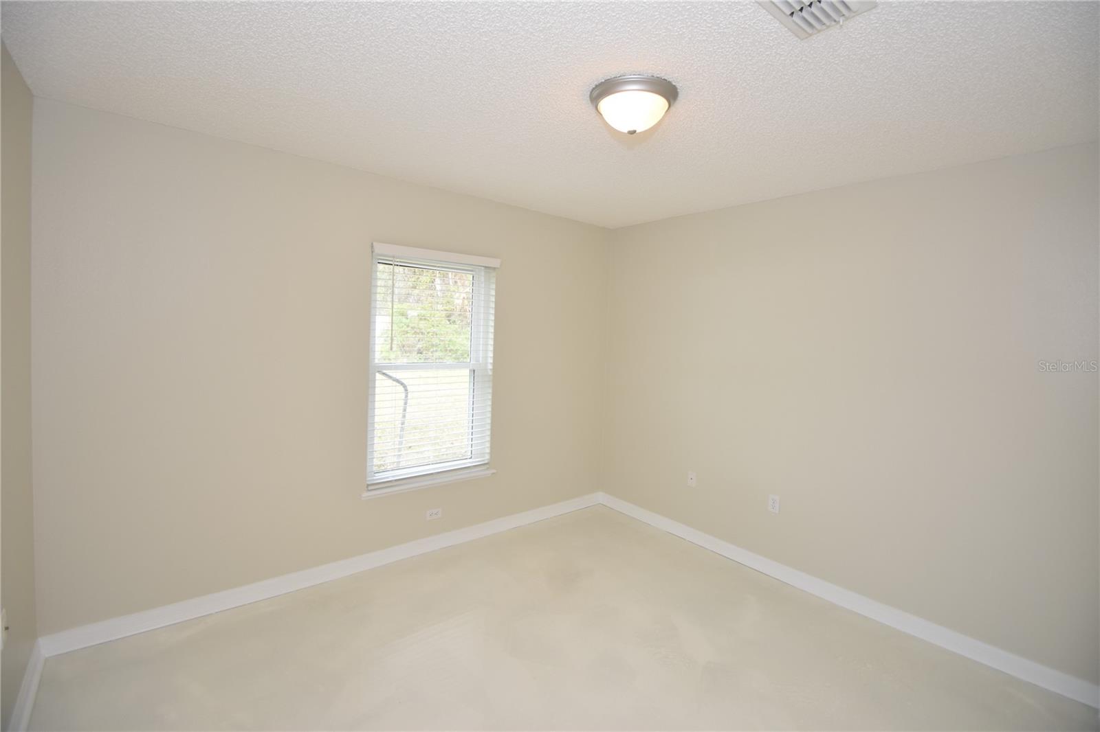 Image 23 of 30 For 31 Slumber Path