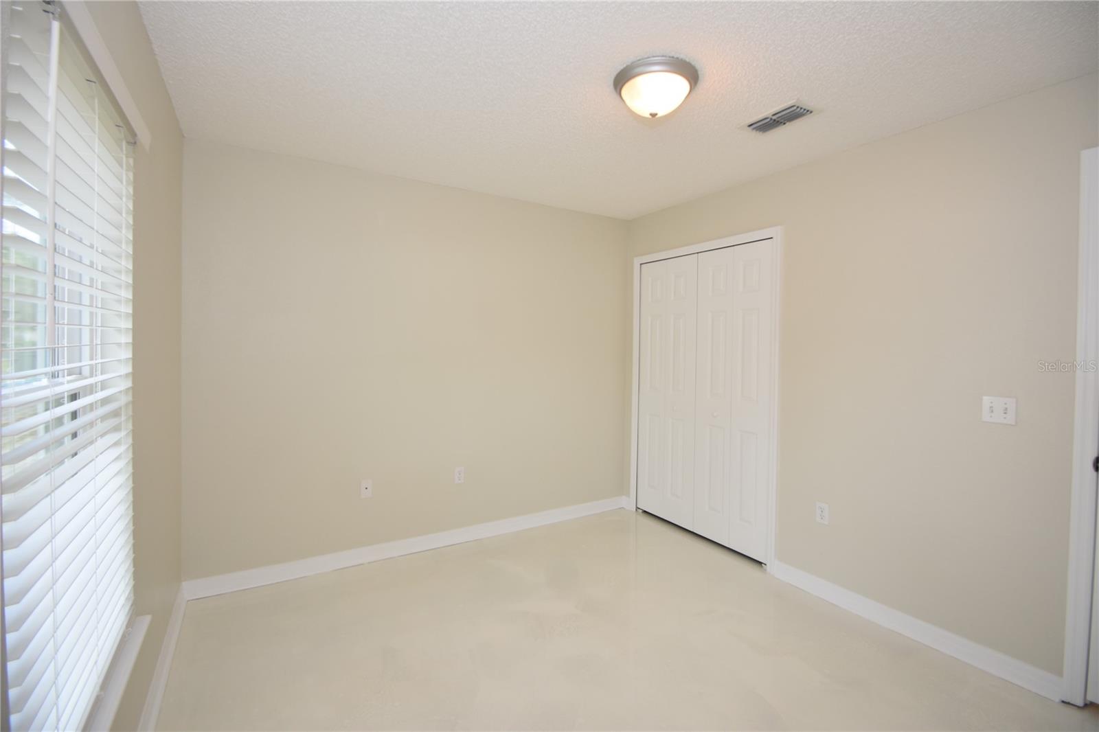 Image 24 of 30 For 31 Slumber Path