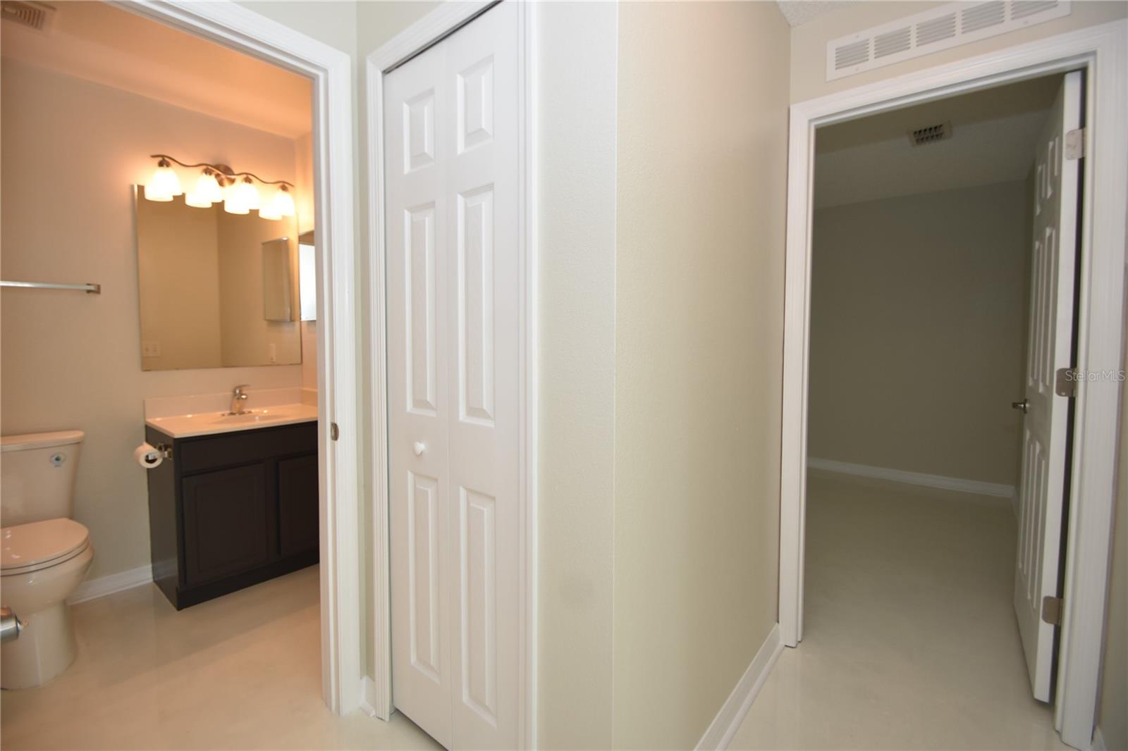 Image 25 of 30 For 31 Slumber Path