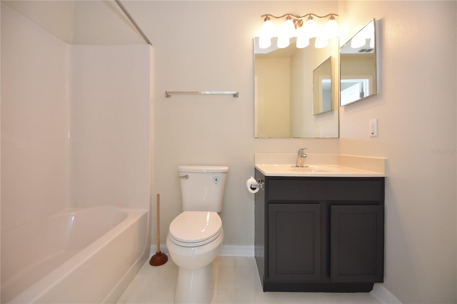 Image 26 of 30 For 31 Slumber Path