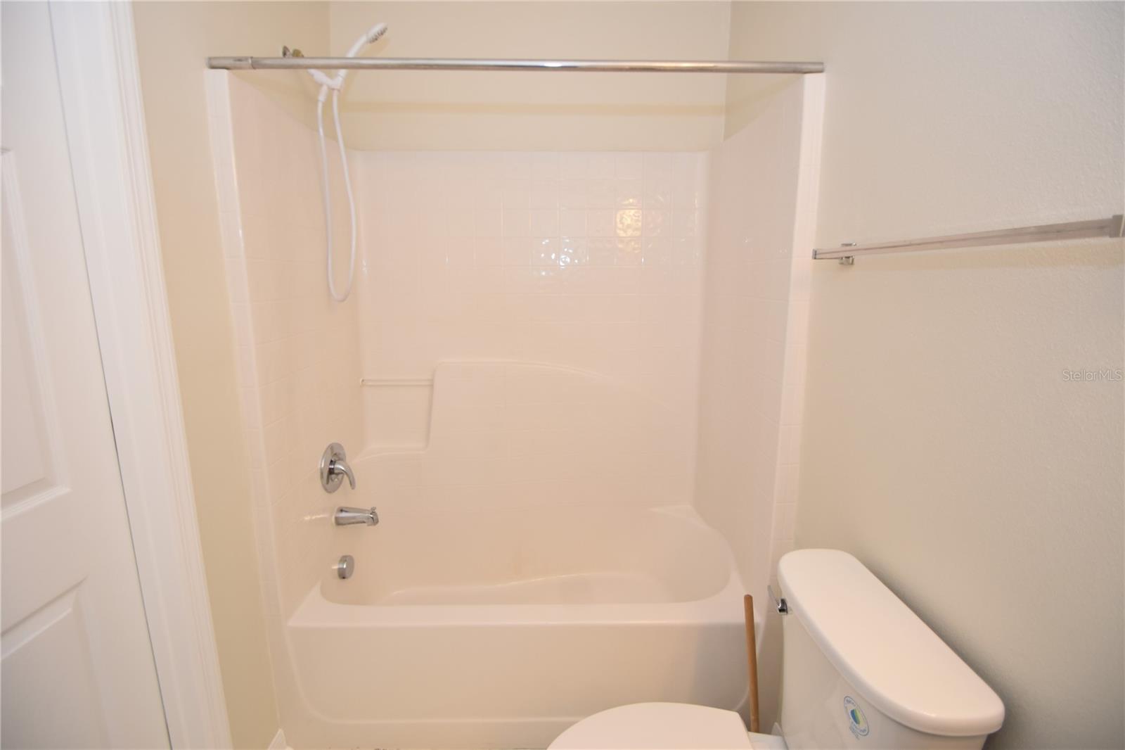 Image 27 of 30 For 31 Slumber Path