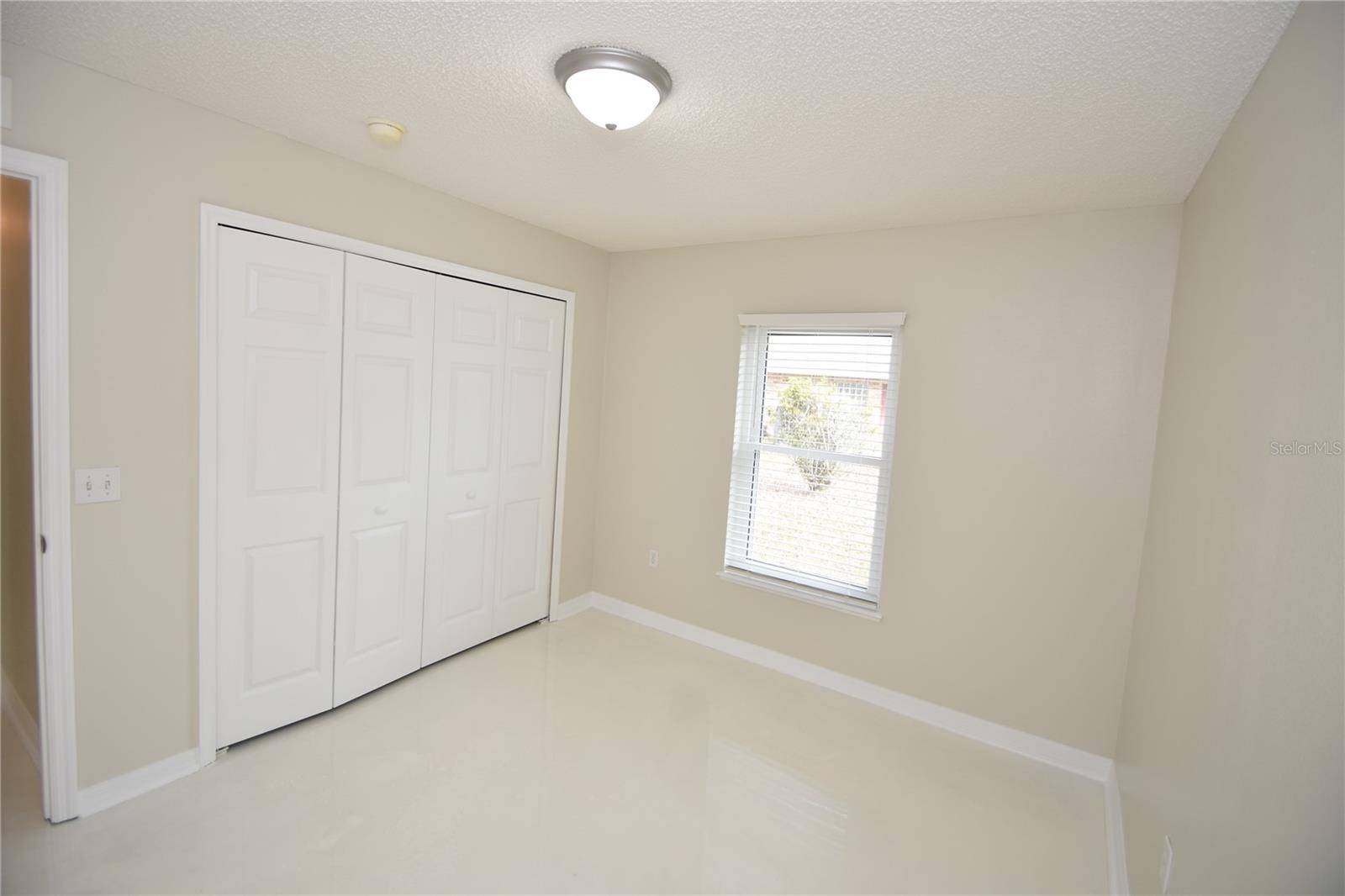 Image 28 of 30 For 31 Slumber Path