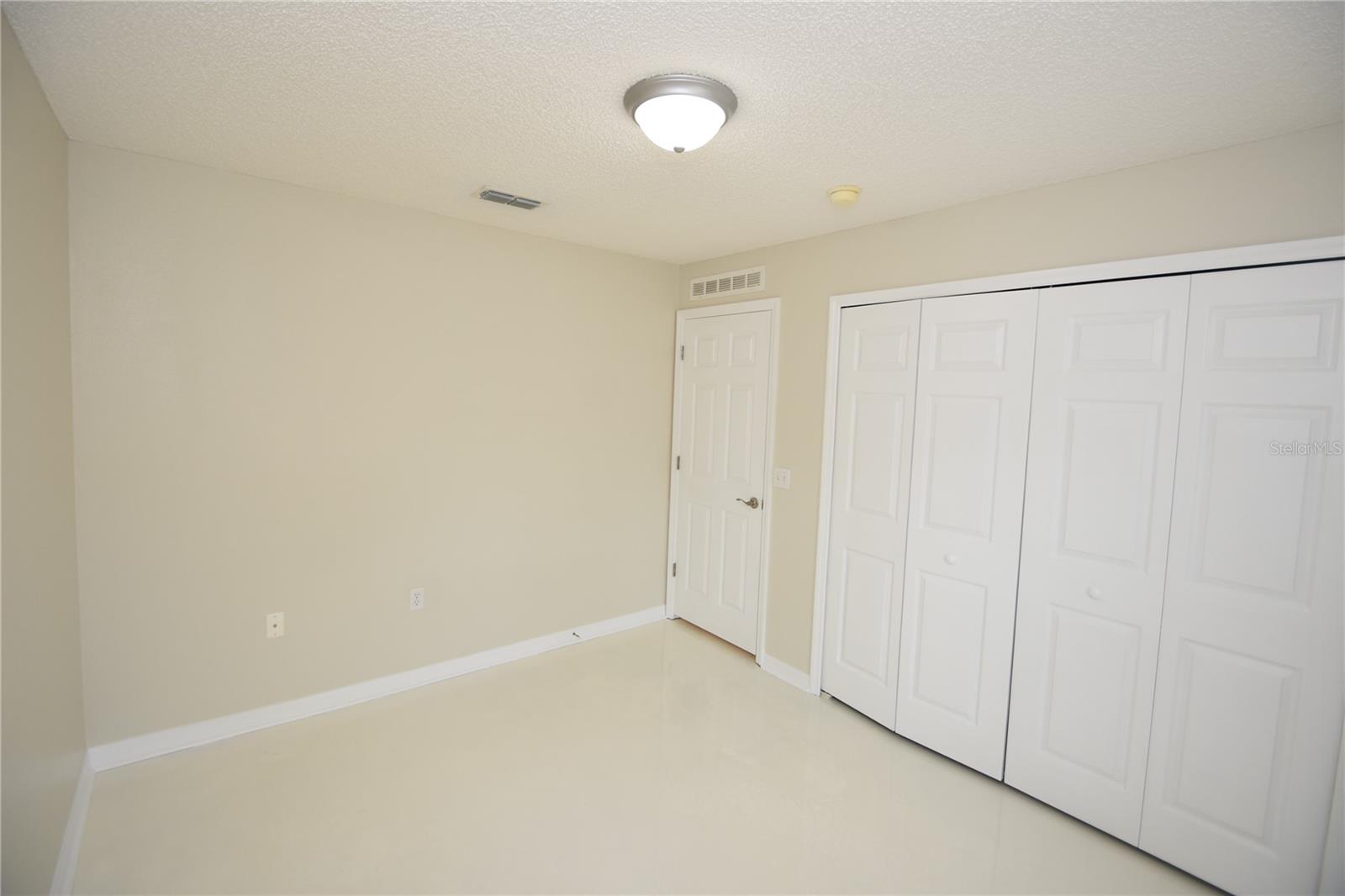 Image 29 of 30 For 31 Slumber Path