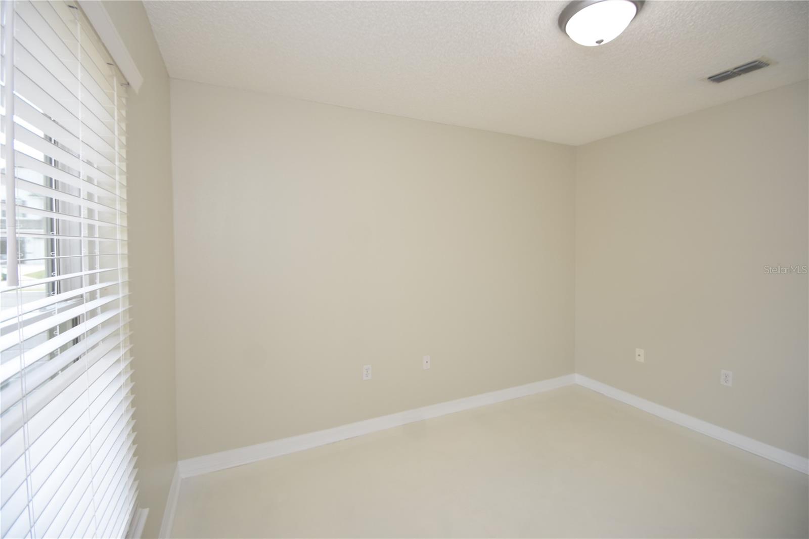 Image 30 of 30 For 31 Slumber Path