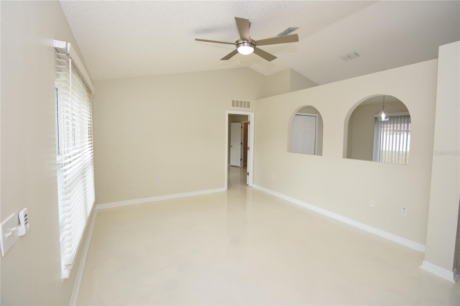 Image 4 of 30 For 31 Slumber Path