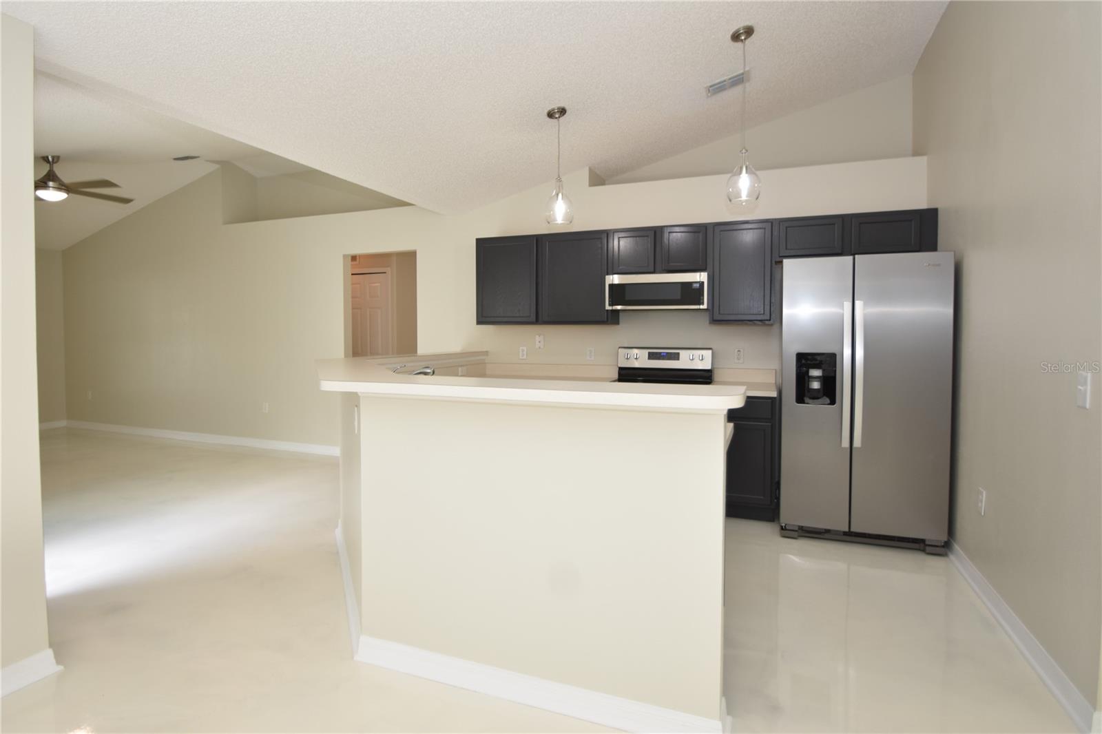 Image 7 of 30 For 31 Slumber Path