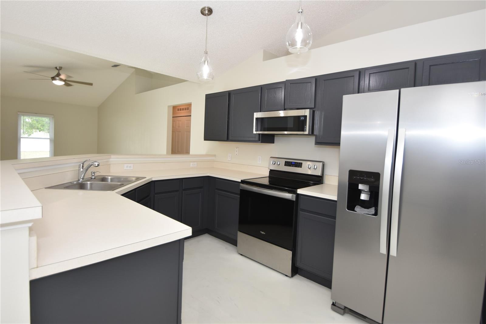 Image 8 of 30 For 31 Slumber Path