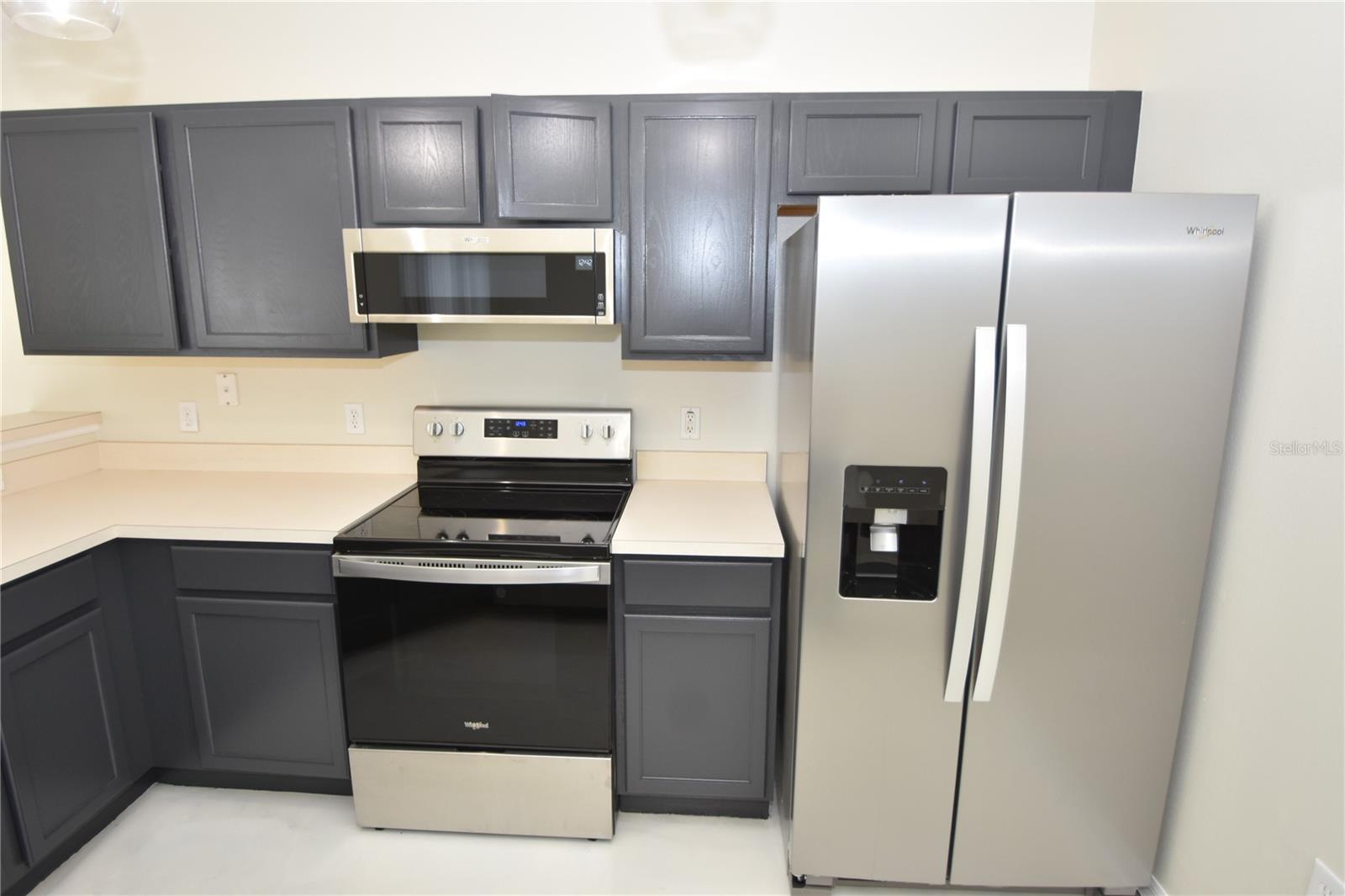 Image 9 of 30 For 31 Slumber Path