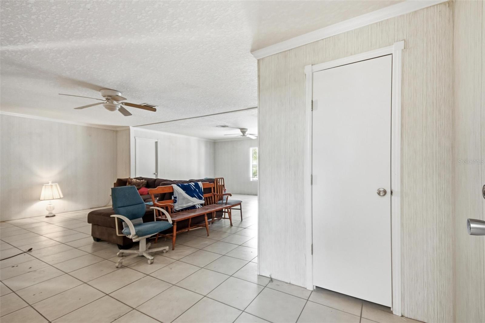 Image 10 of 55 For 2094 Elder Street