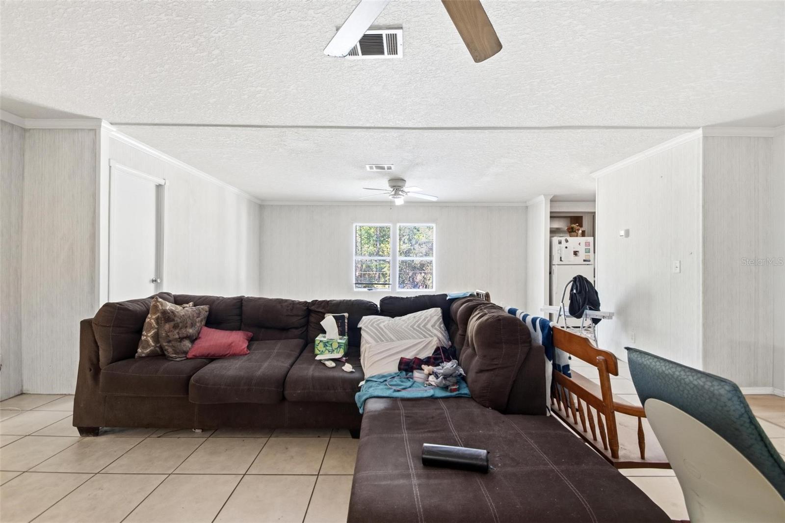 Image 12 of 55 For 2094 Elder Street