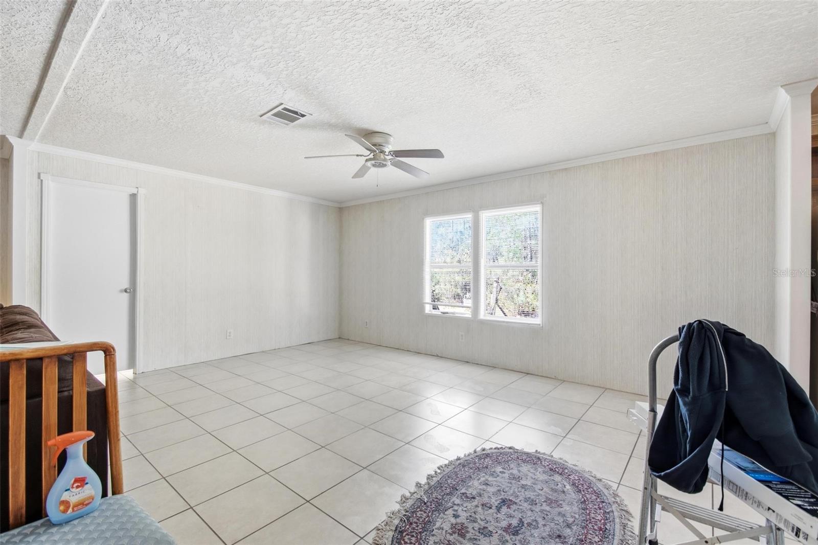 Image 13 of 55 For 2094 Elder Street