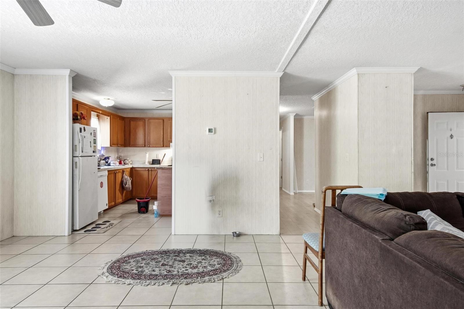 Image 15 of 55 For 2094 Elder Street