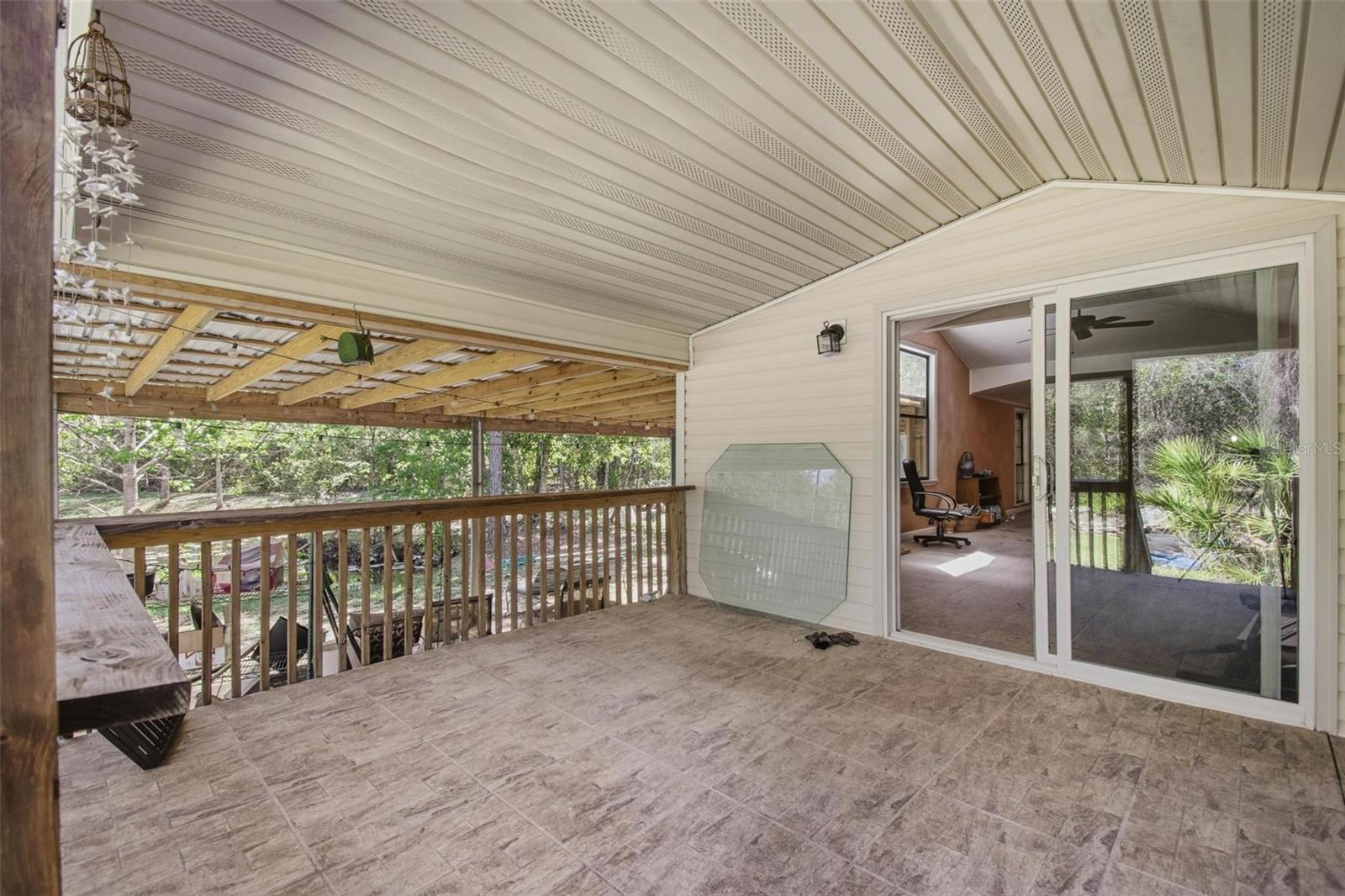 Image 2 of 55 For 2094 Elder Street