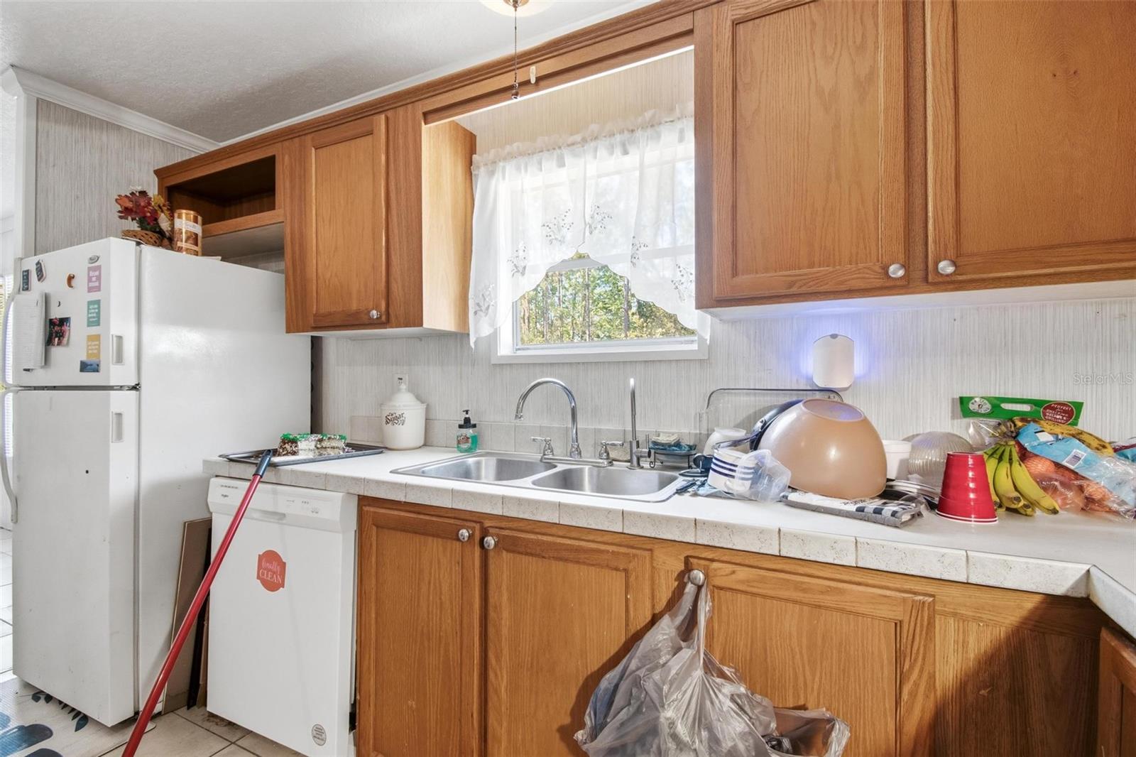 Image 20 of 55 For 2094 Elder Street