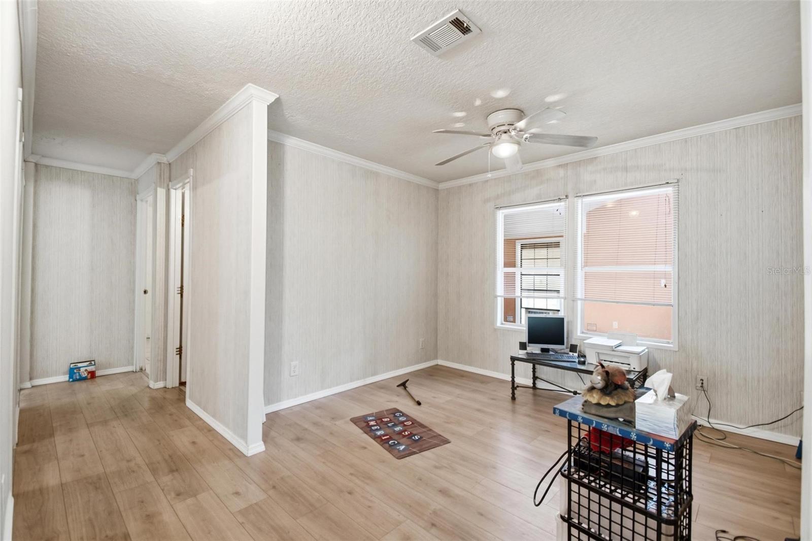 Image 24 of 55 For 2094 Elder Street