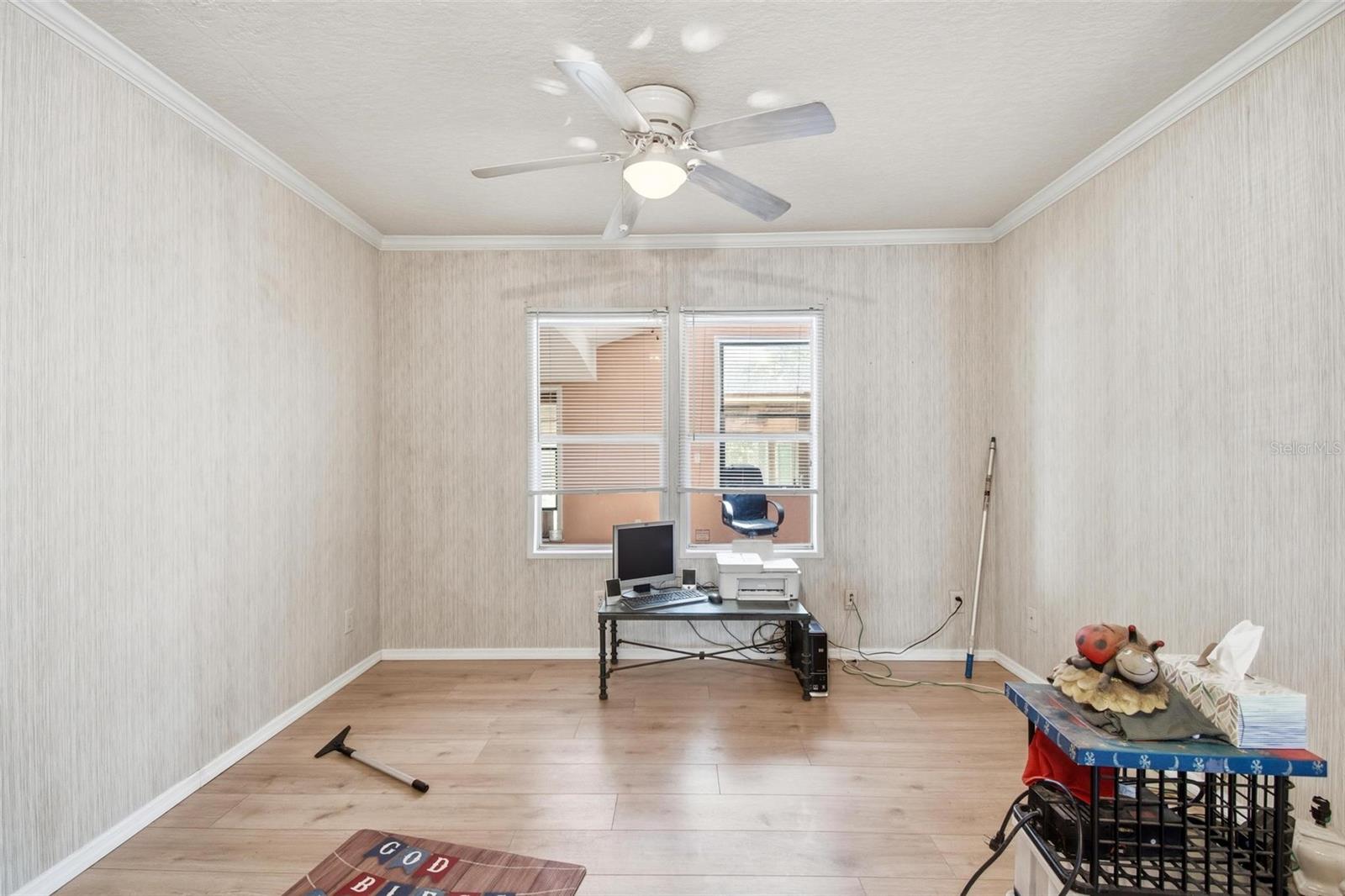 Image 25 of 55 For 2094 Elder Street