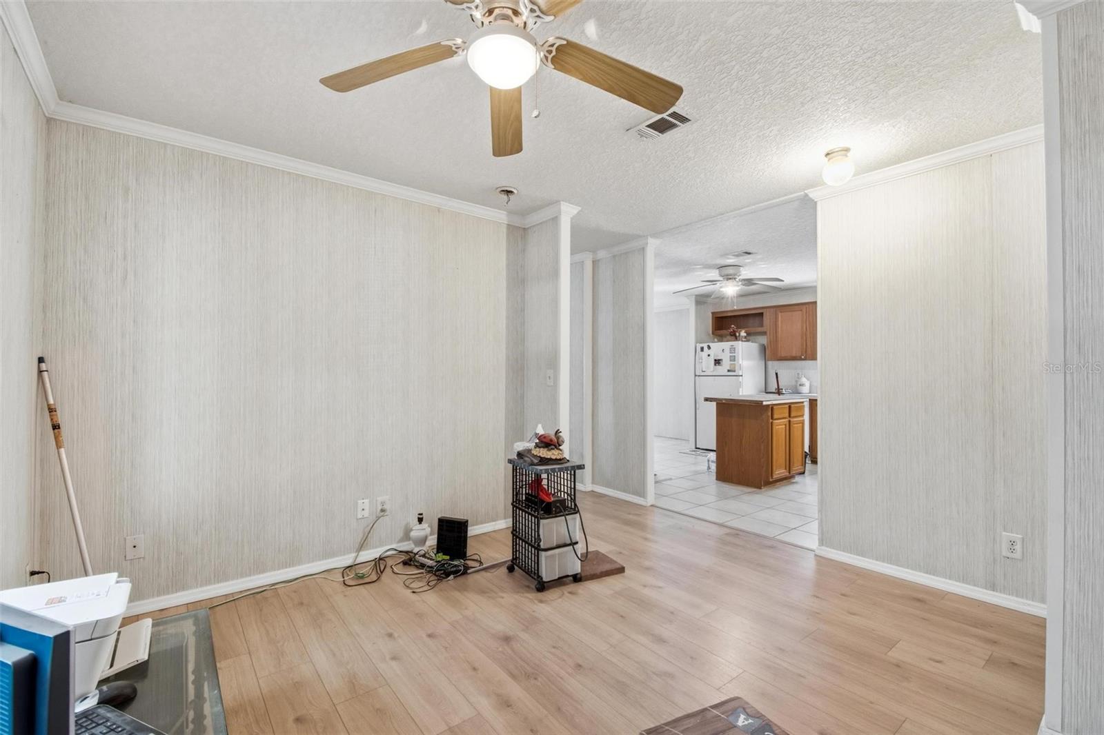 Image 26 of 55 For 2094 Elder Street