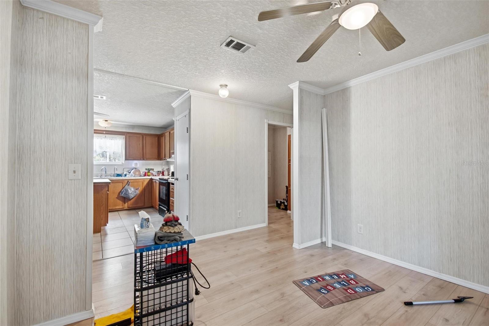 Image 27 of 55 For 2094 Elder Street