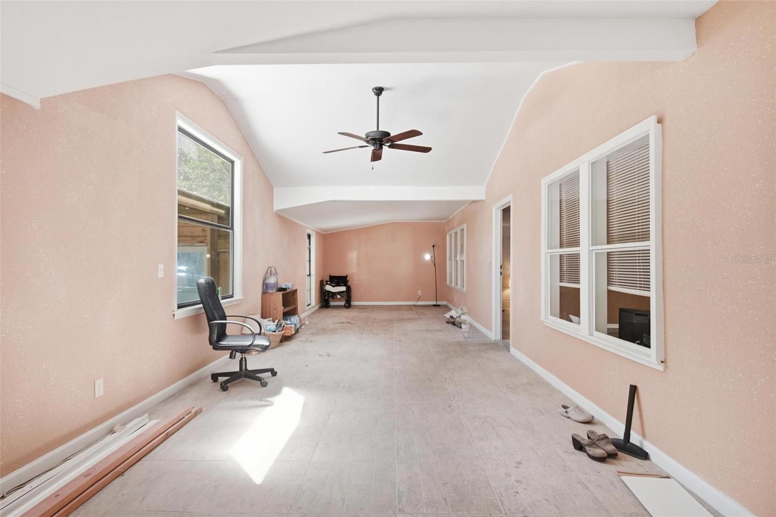 Image 3 of 55 For 2094 Elder Street