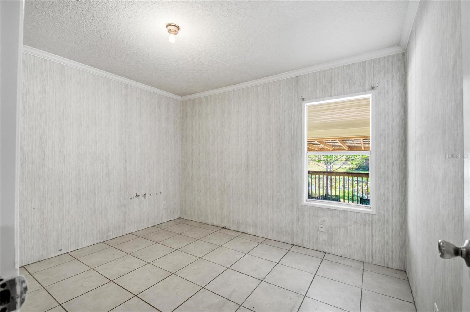 Image 32 of 55 For 2094 Elder Street