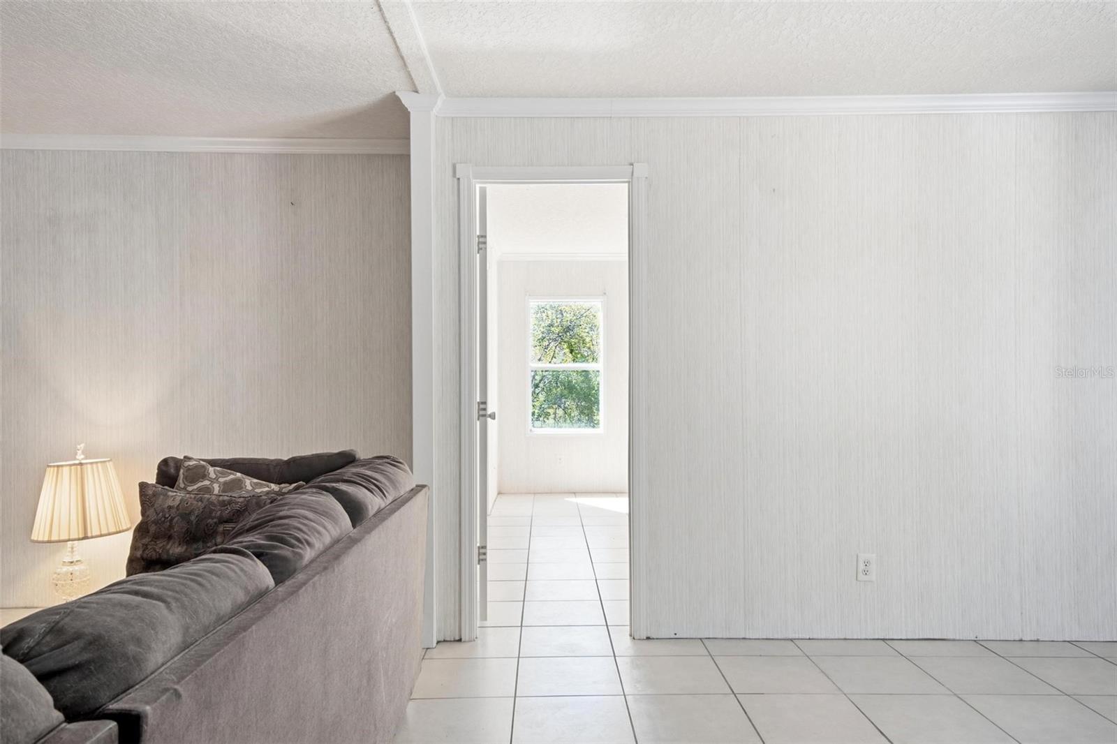 Image 35 of 55 For 2094 Elder Street