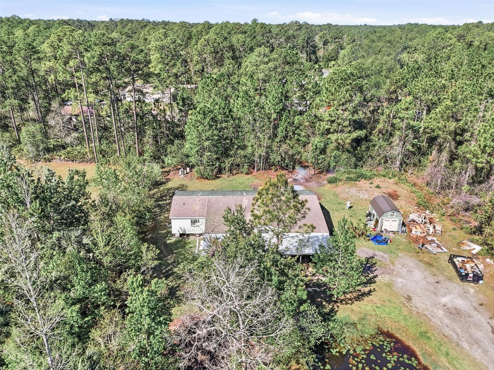 Image 43 of 55 For 2094 Elder Street