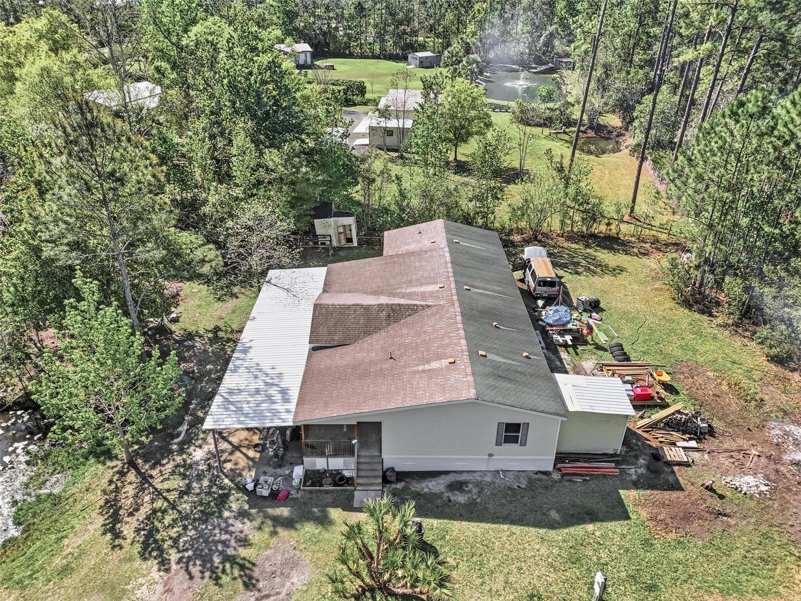 Image 45 of 55 For 2094 Elder Street