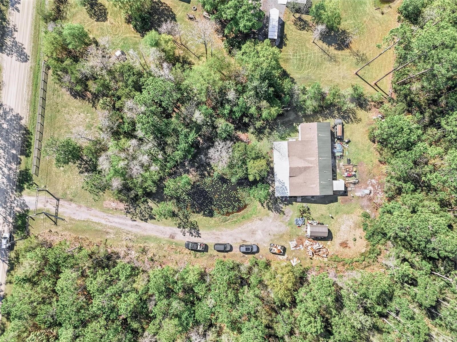 Image 47 of 55 For 2094 Elder Street