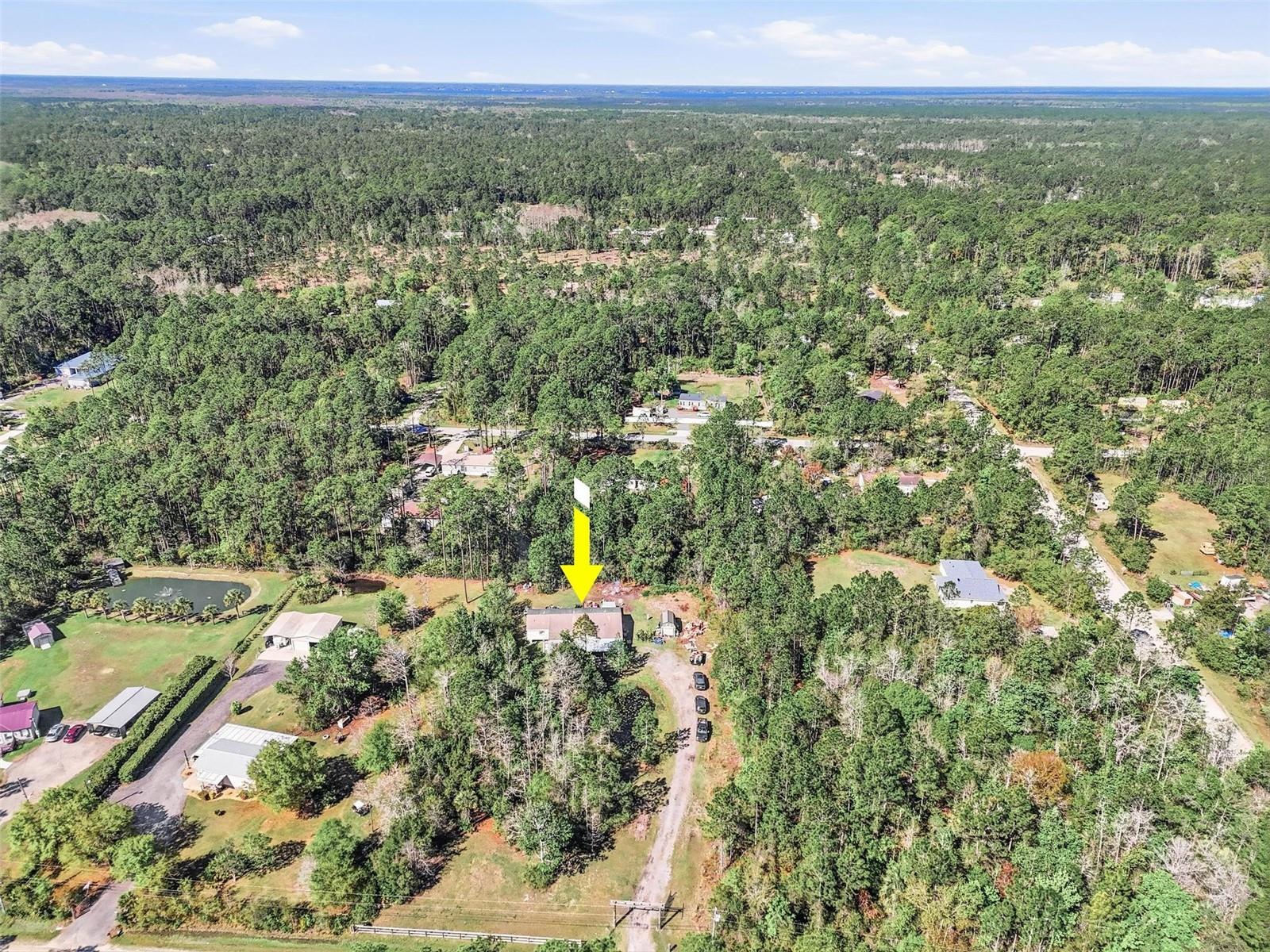 Image 48 of 55 For 2094 Elder Street