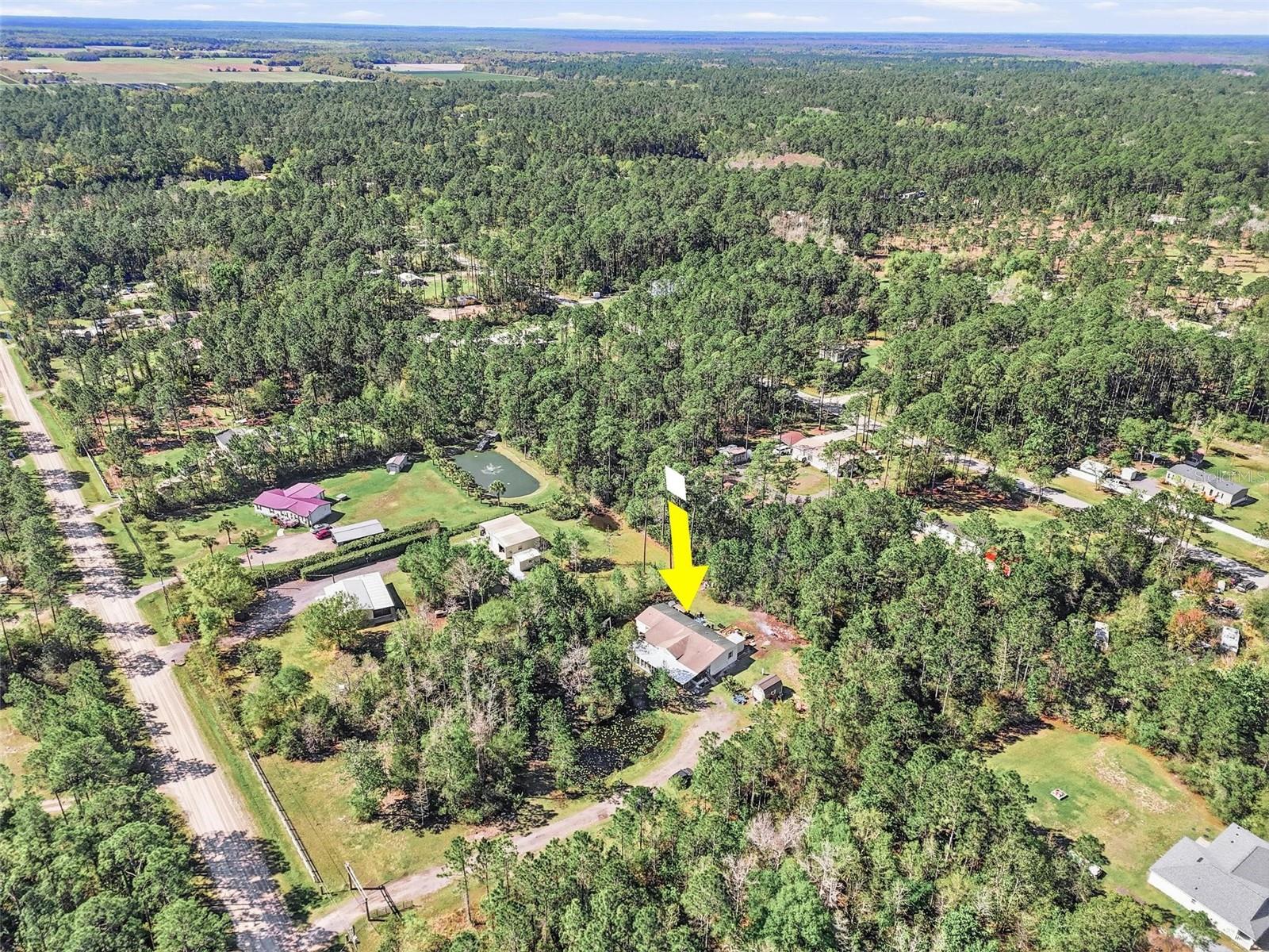 Image 49 of 55 For 2094 Elder Street