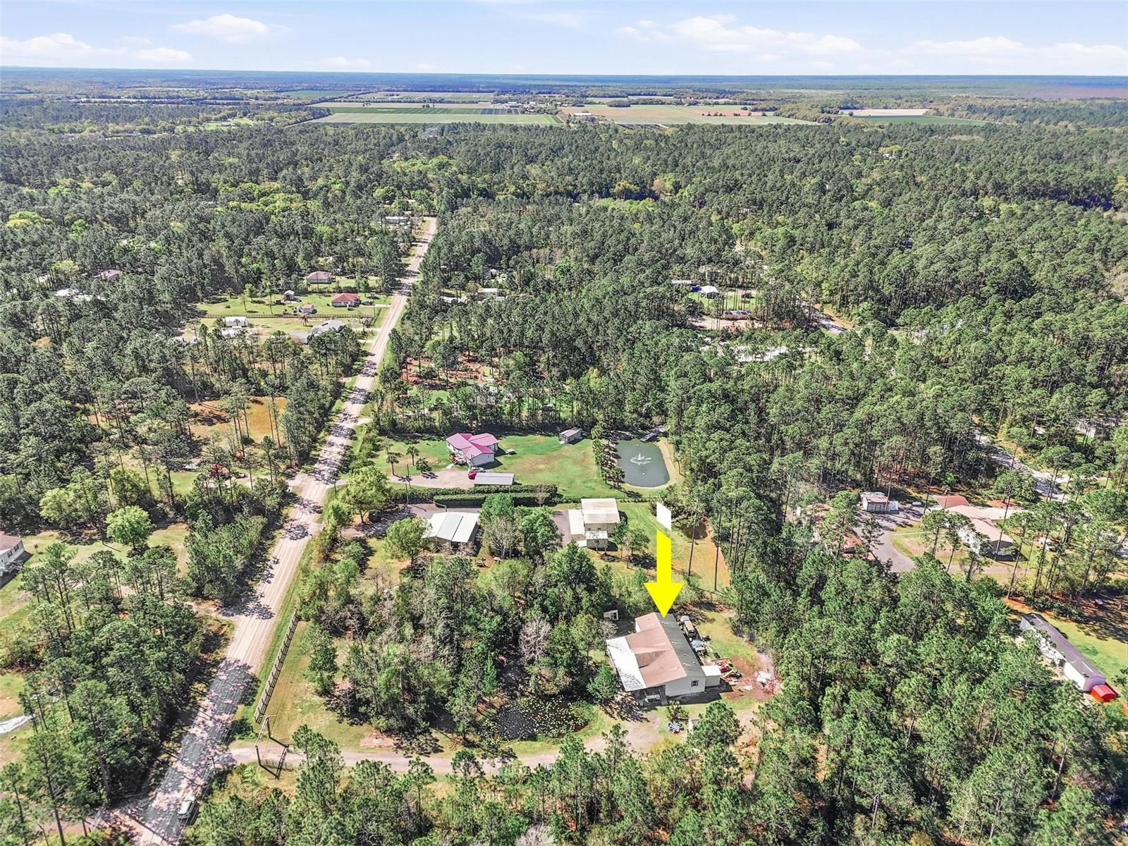 Image 50 of 55 For 2094 Elder Street