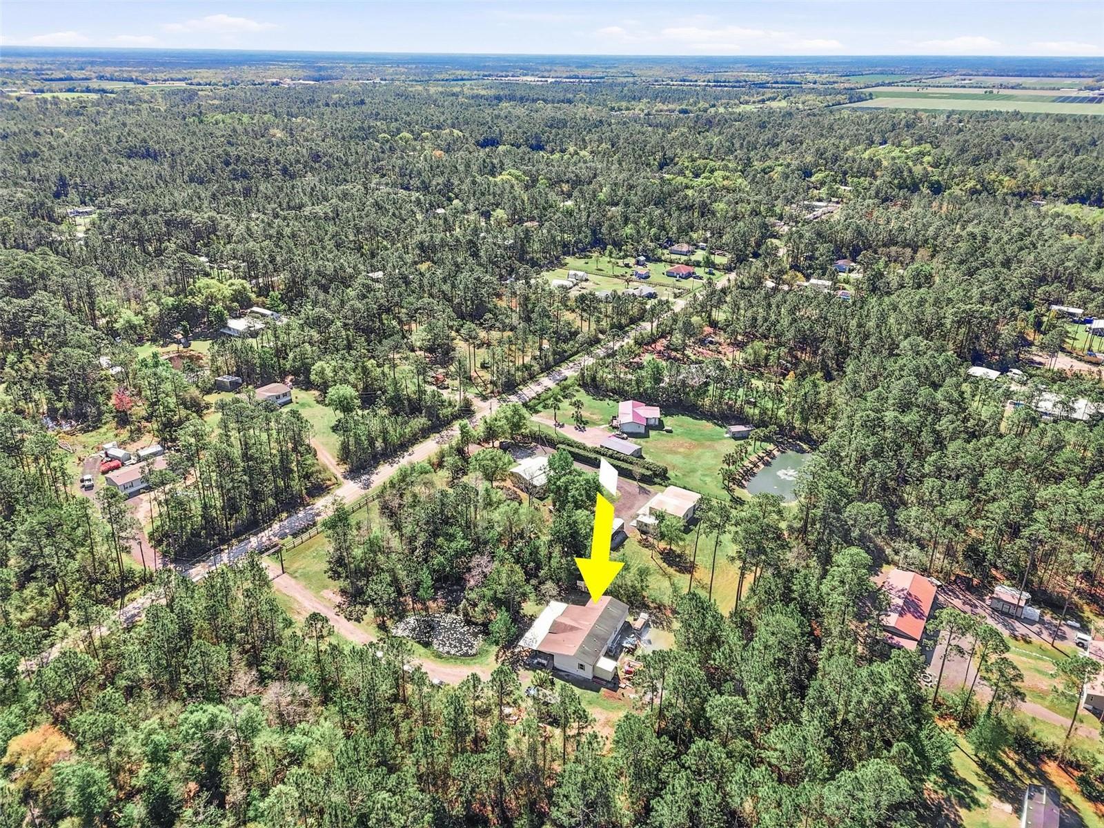 Image 51 of 55 For 2094 Elder Street