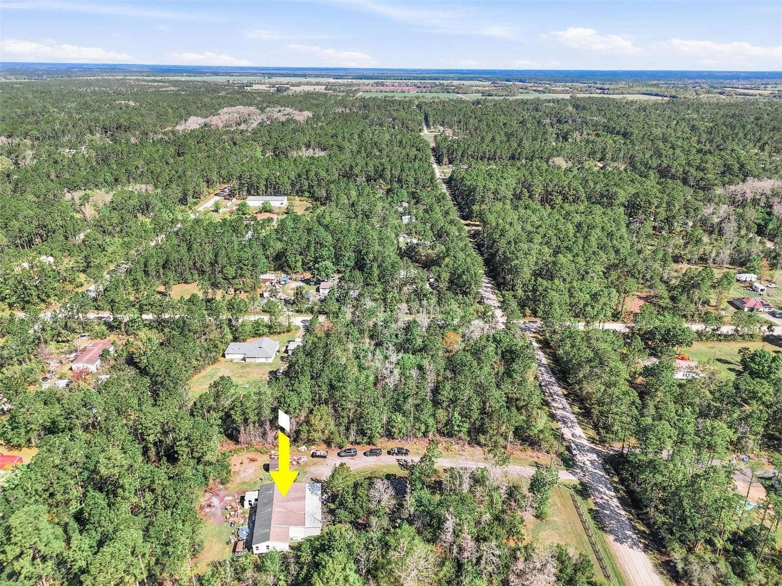 Image 54 of 55 For 2094 Elder Street