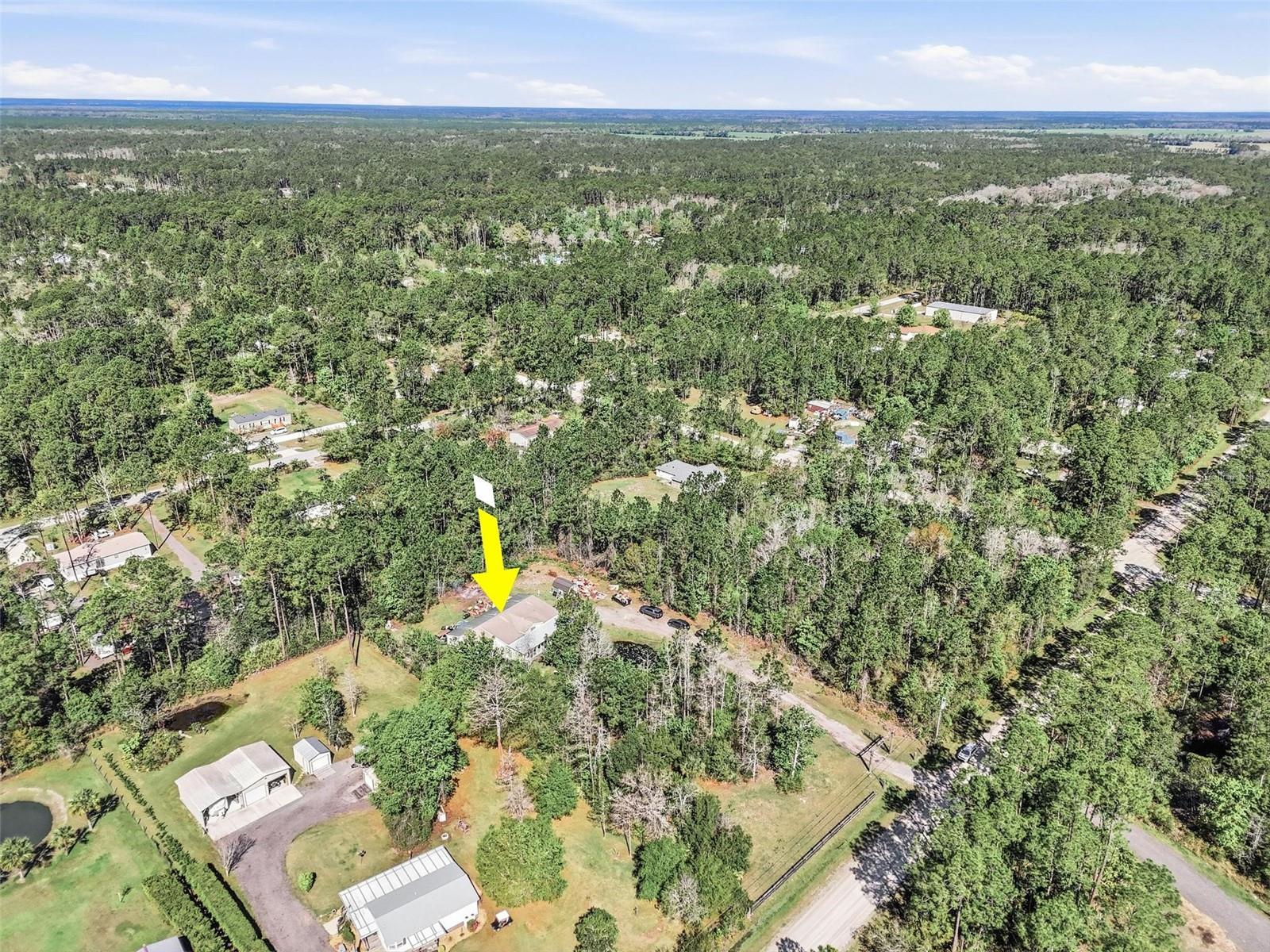 Image 55 of 55 For 2094 Elder Street