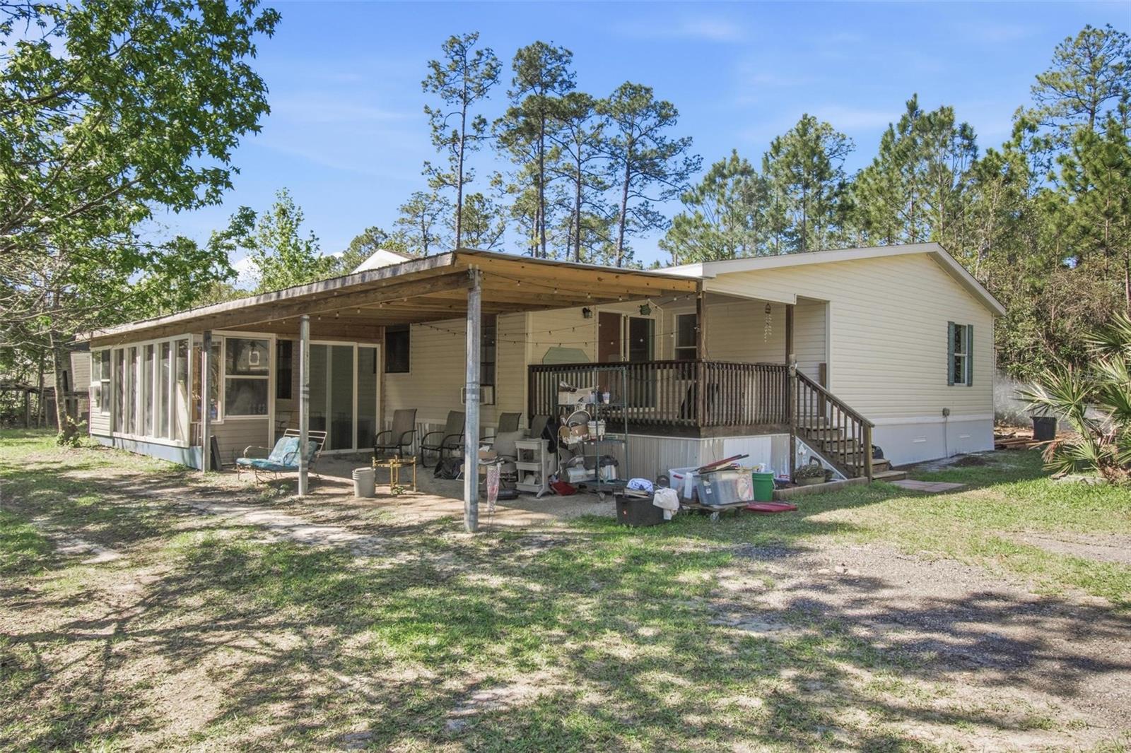 Image 6 of 55 For 2094 Elder Street