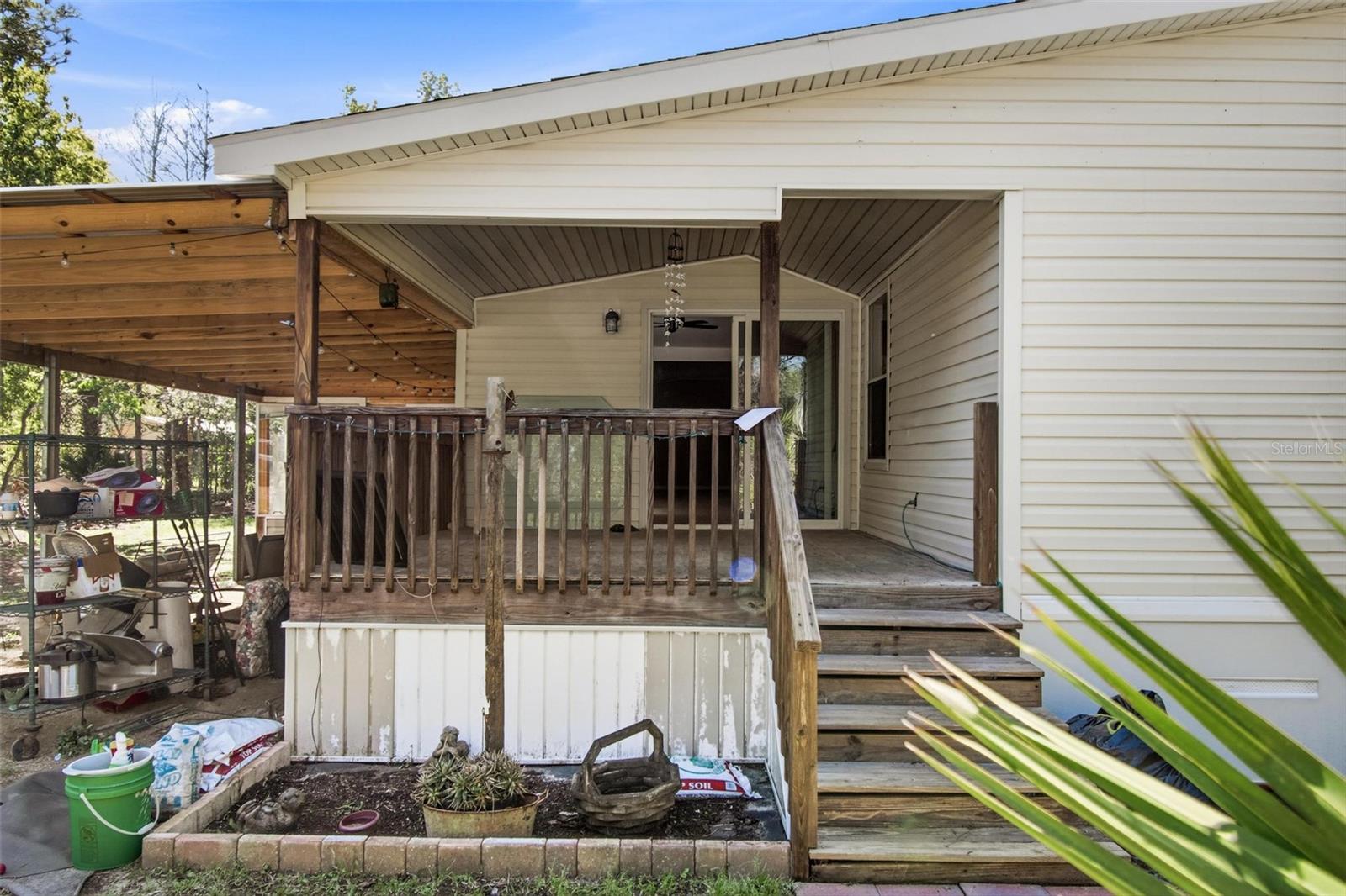 Image 7 of 55 For 2094 Elder Street