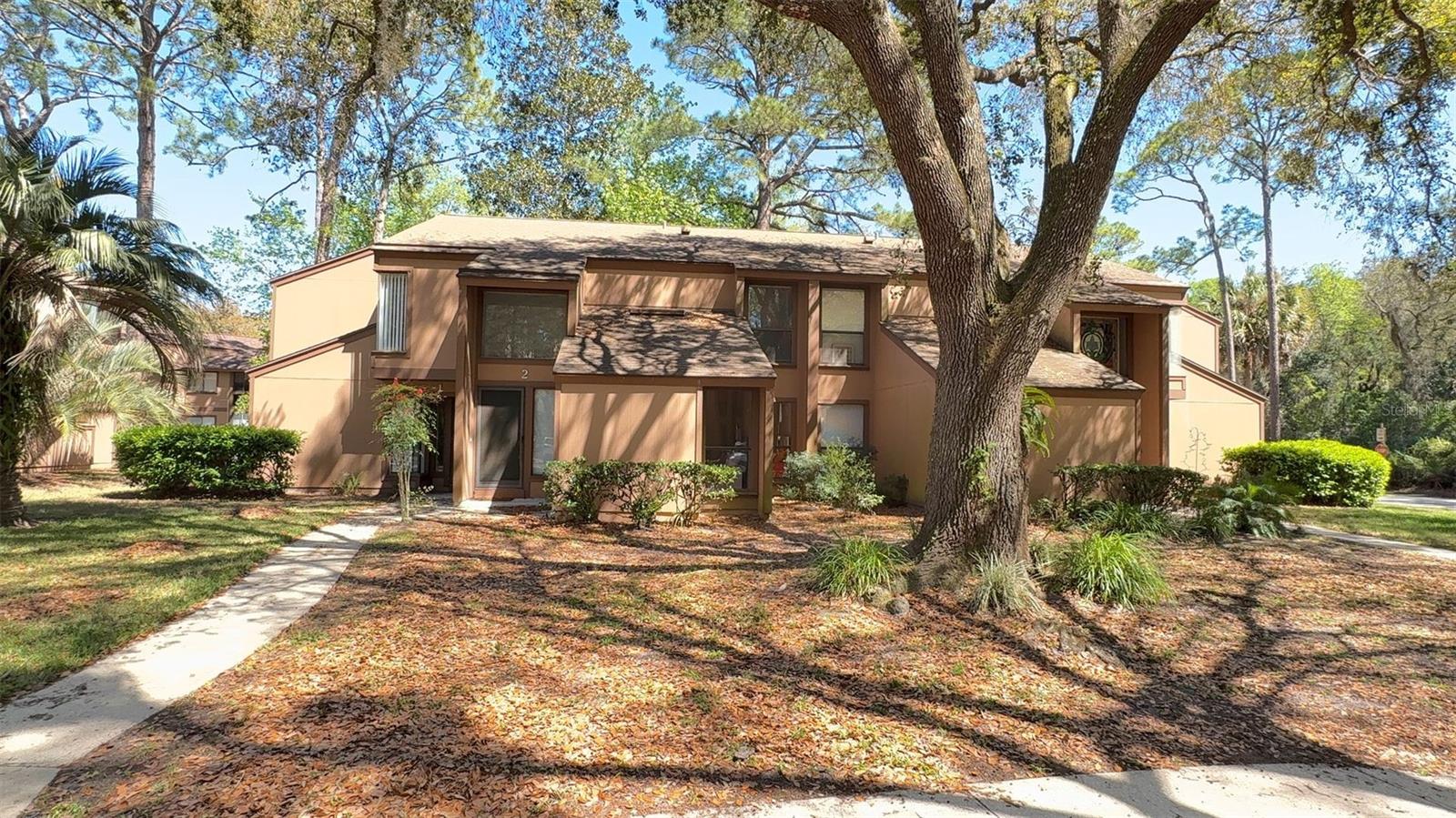 Details for 2 Pine Hurst Lane 2, PALM COAST, FL 32164