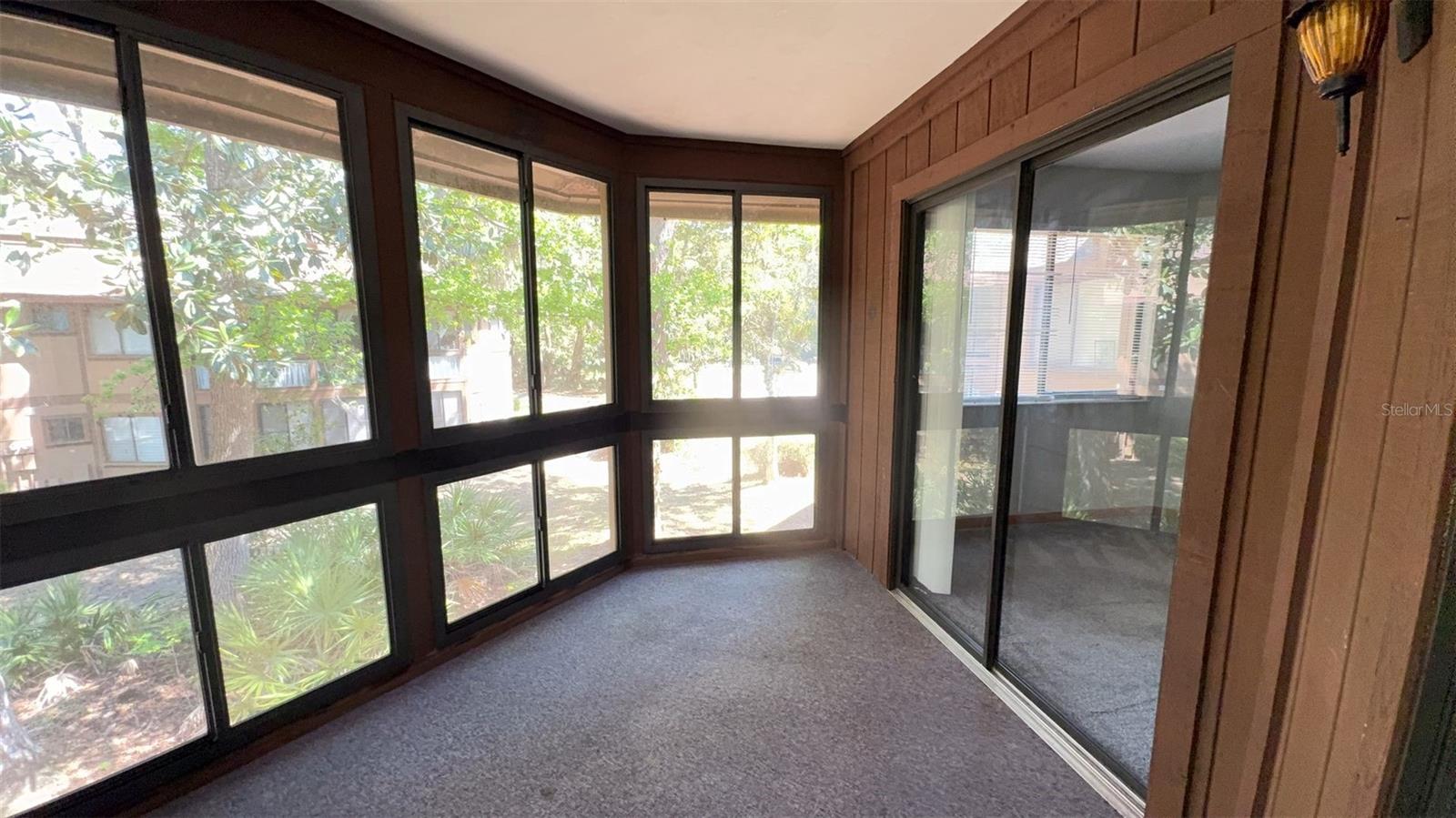 Image 10 of 21 For 2 Pine Hurst Lane 2