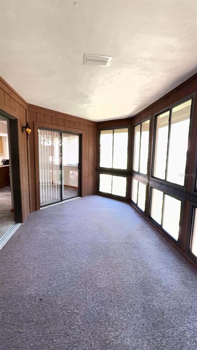 Image 11 of 21 For 2 Pine Hurst Lane 2