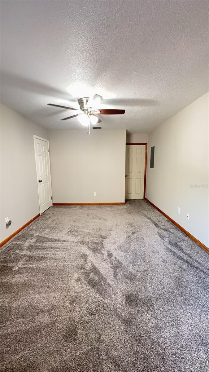 Image 12 of 21 For 2 Pine Hurst Lane 2