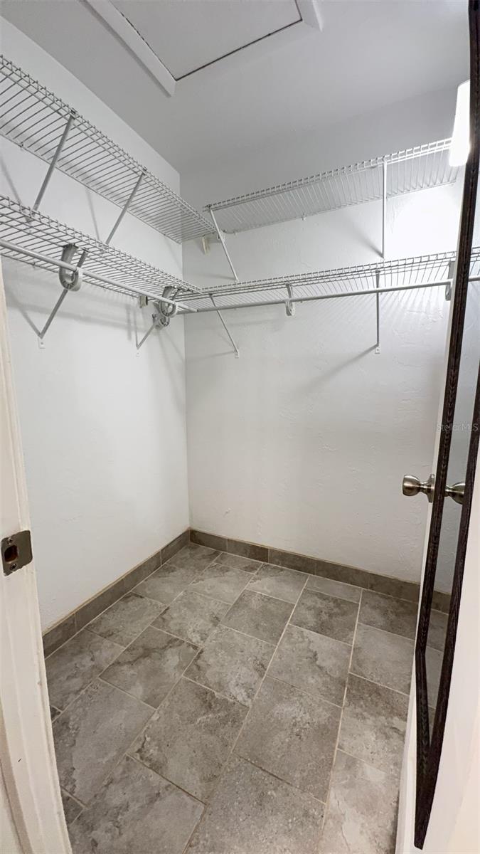 Image 14 of 21 For 2 Pine Hurst Lane 2