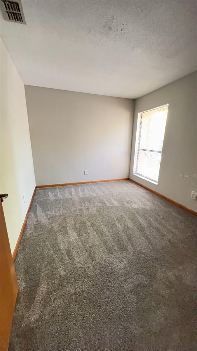 Image 16 of 21 For 2 Pine Hurst Lane 2